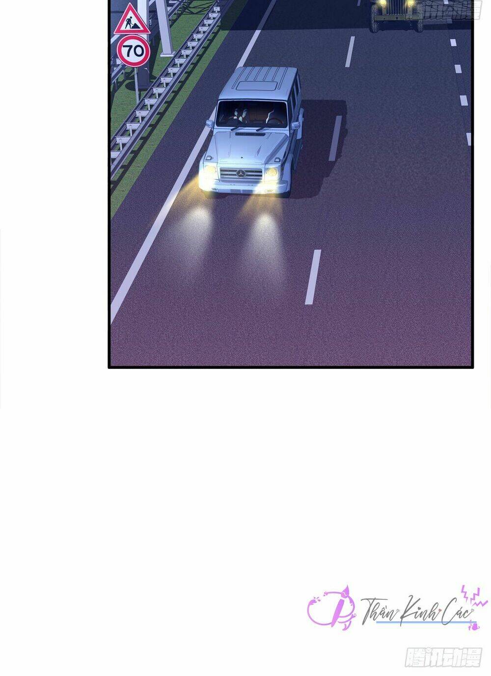 toàn bộ nắm trong tay chapter 42 3