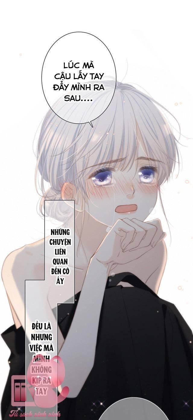 con tim rung động 2 chapter 146 41