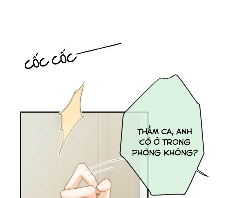 nịch tửu chapter 20 37