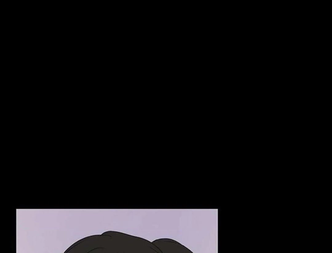 chuyện quái gì với giấc mơ đó vậy chapter 31 7