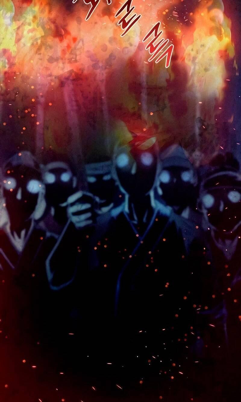 chuyển sinh thành ác nhân chapter 57 6