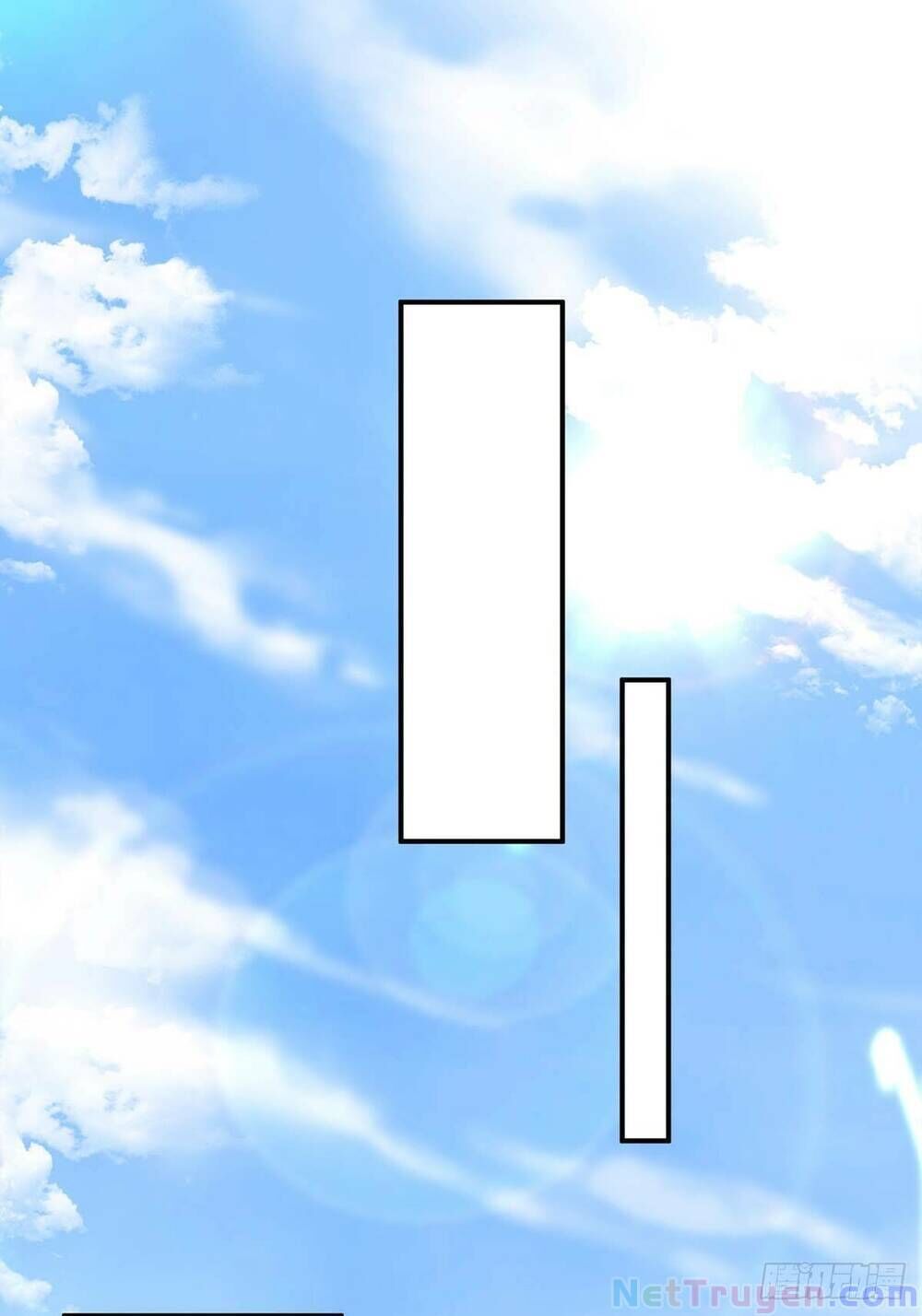 hệ thống chiếm đoạt bá đạo trên từng hạt gạo chapter 2 13