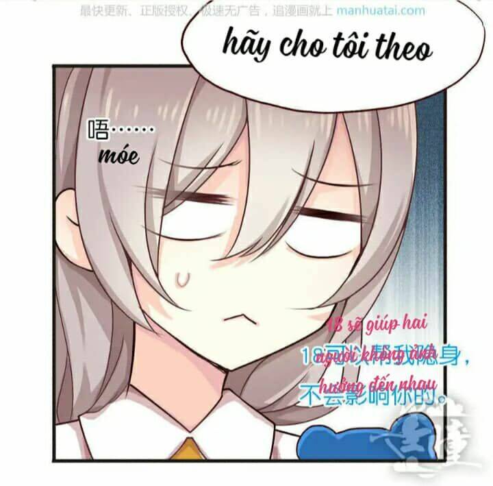 tân quang thiên chapter 39 13