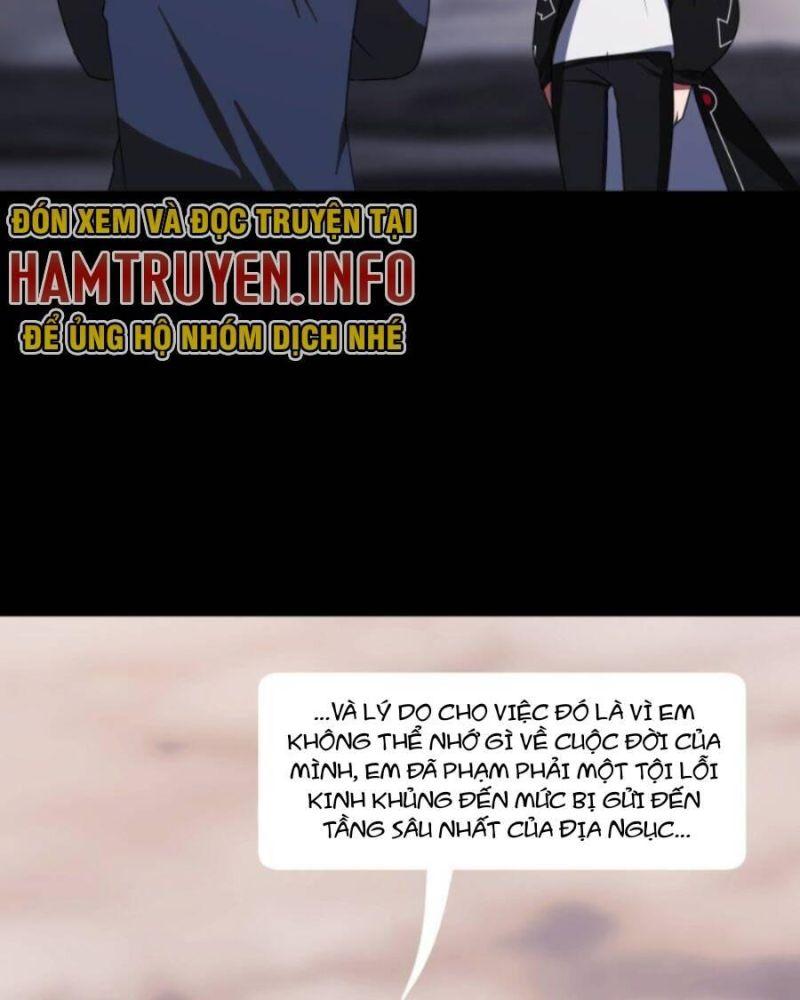 tử thần chapter 29 109