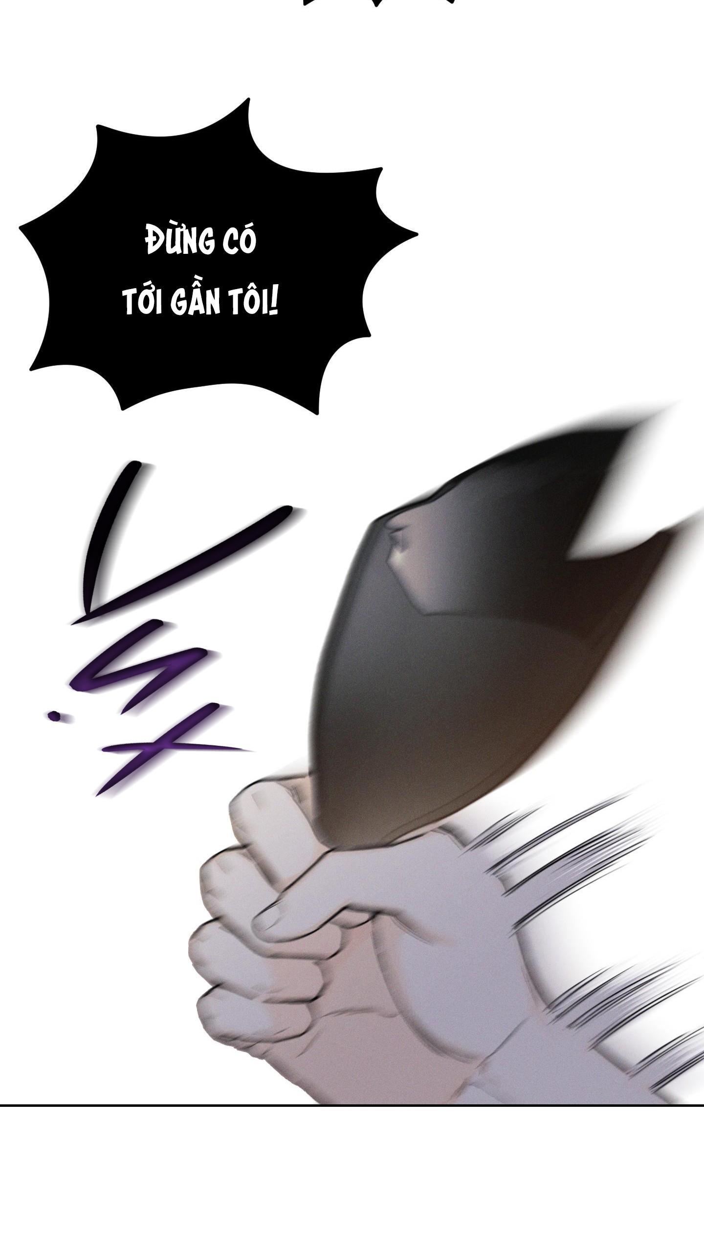 tháng 12 chapter 33 9