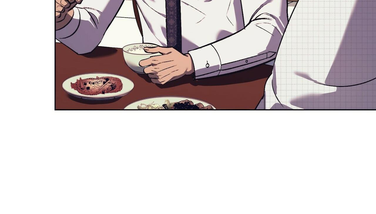 chàng dâu nhà họ kang chapter 17 123