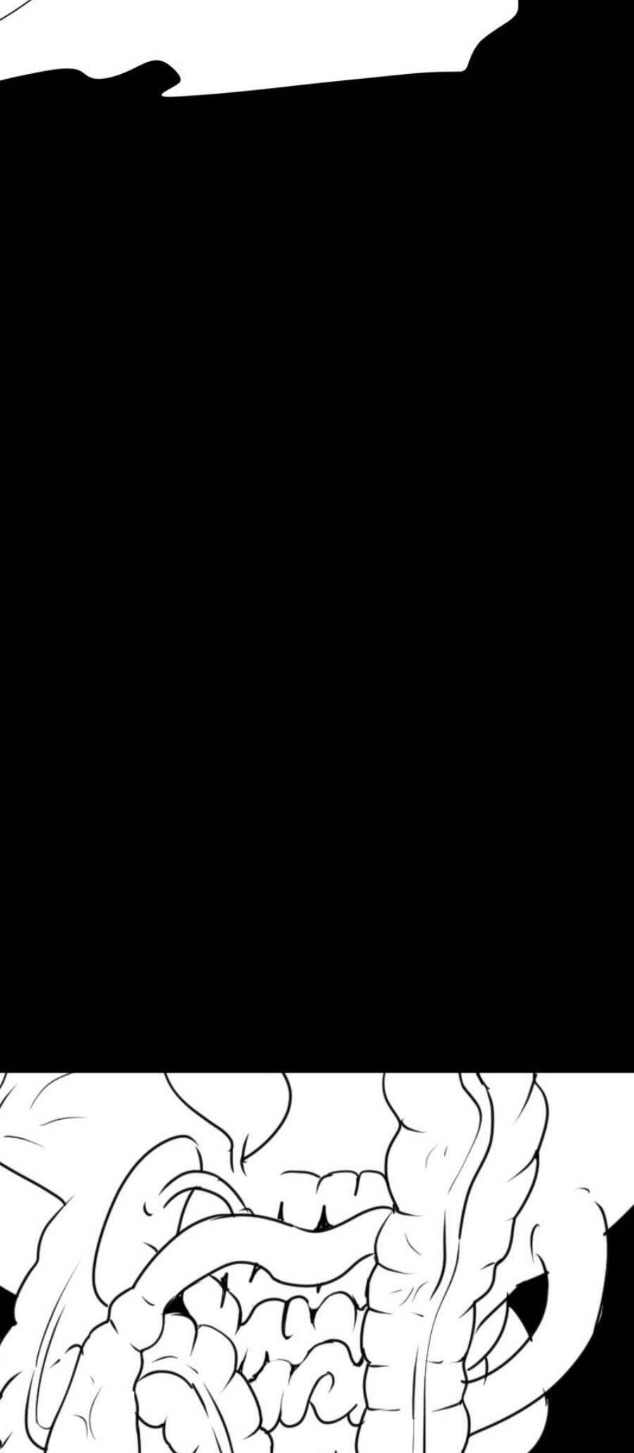 tử thần chapter 76 6