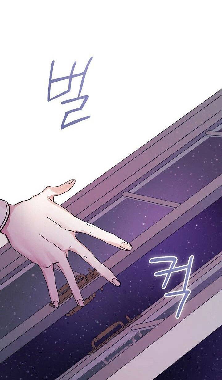 nhân danh cái chết của người chapter 1 14