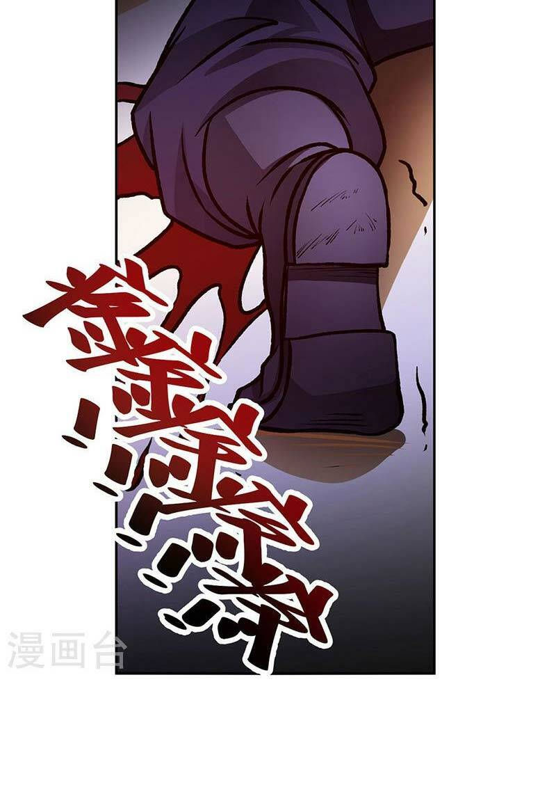 võ đạo độc tôn chapter 498 50