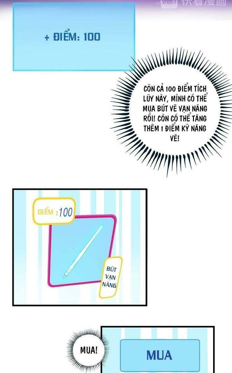 ta có rất nhiều thành tích chapter 13 49