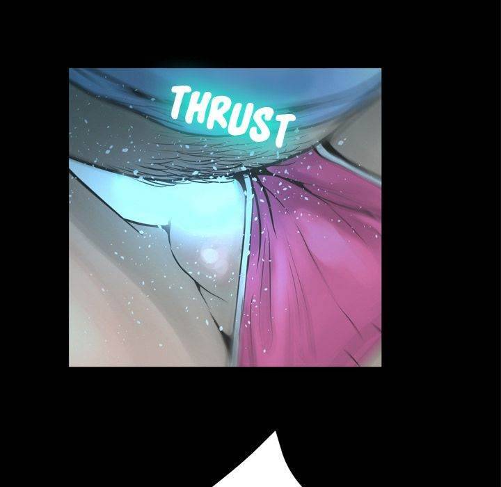 hai mặt chapter 21.1 70