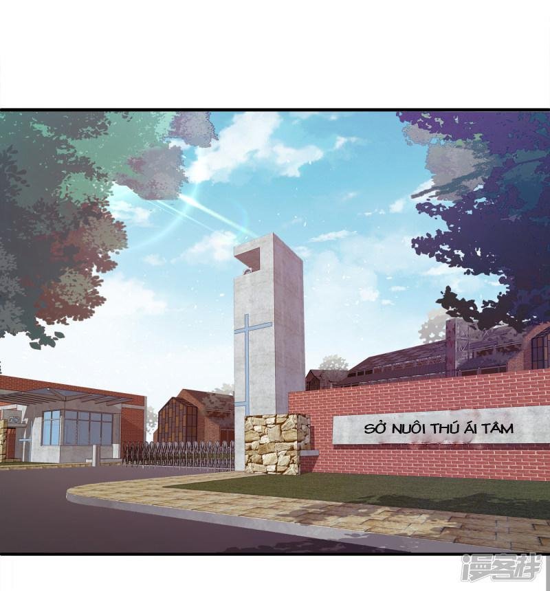 trò chơi mặt của nữ vương chapter 2 14