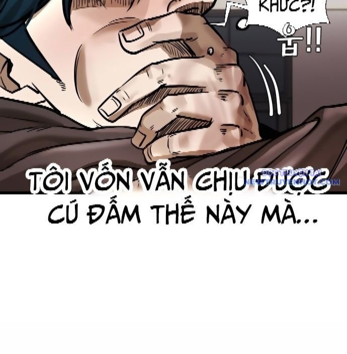 shark - cá mập chapter 298 167