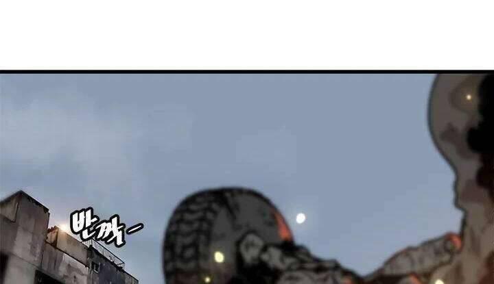 lên cấp một mình chapter 63 14