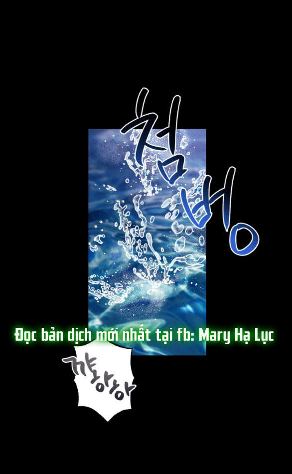 [18+] hôn nhân bị đánh cắp chapter 33.1 35