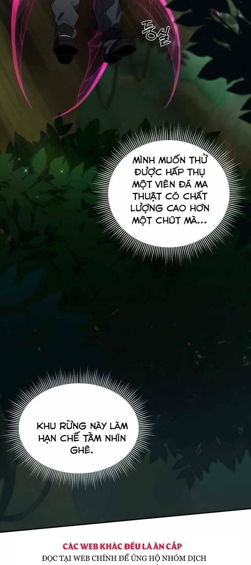 sự trở lại của người chơi sau 10000 năm chapter 18 15