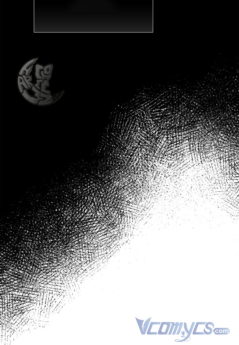 trở thành con gái út của công tước phản diện chapter 2 32