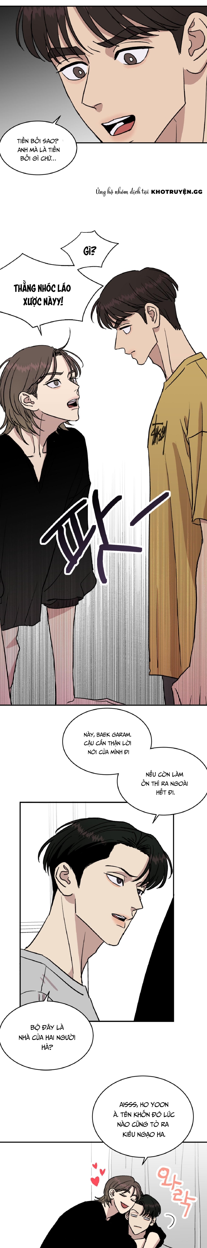 nhà chung chapter 1 15