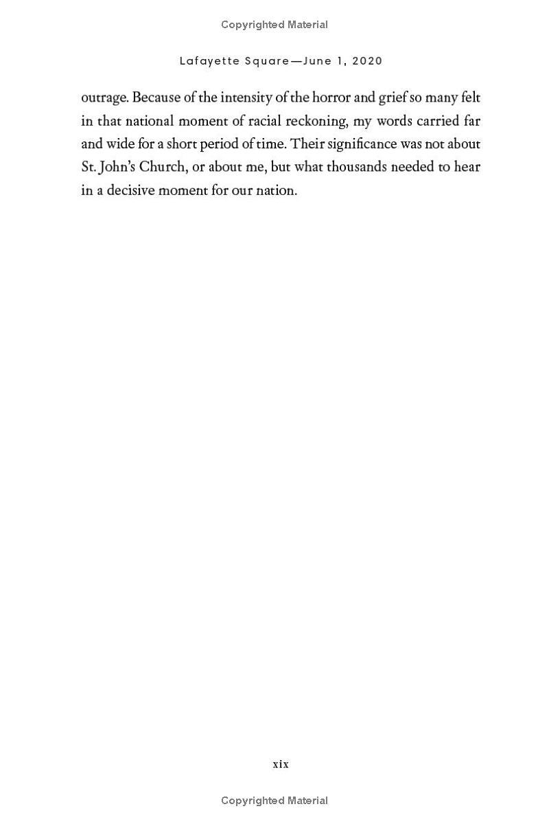 Sách ngoại văn: How We Learn To Be Brave