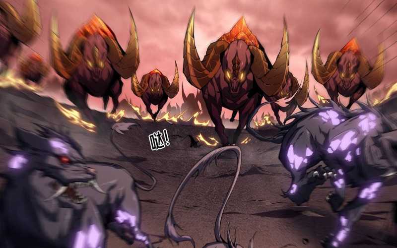 sát thủ cấp sss hồi quy chapter 2 110