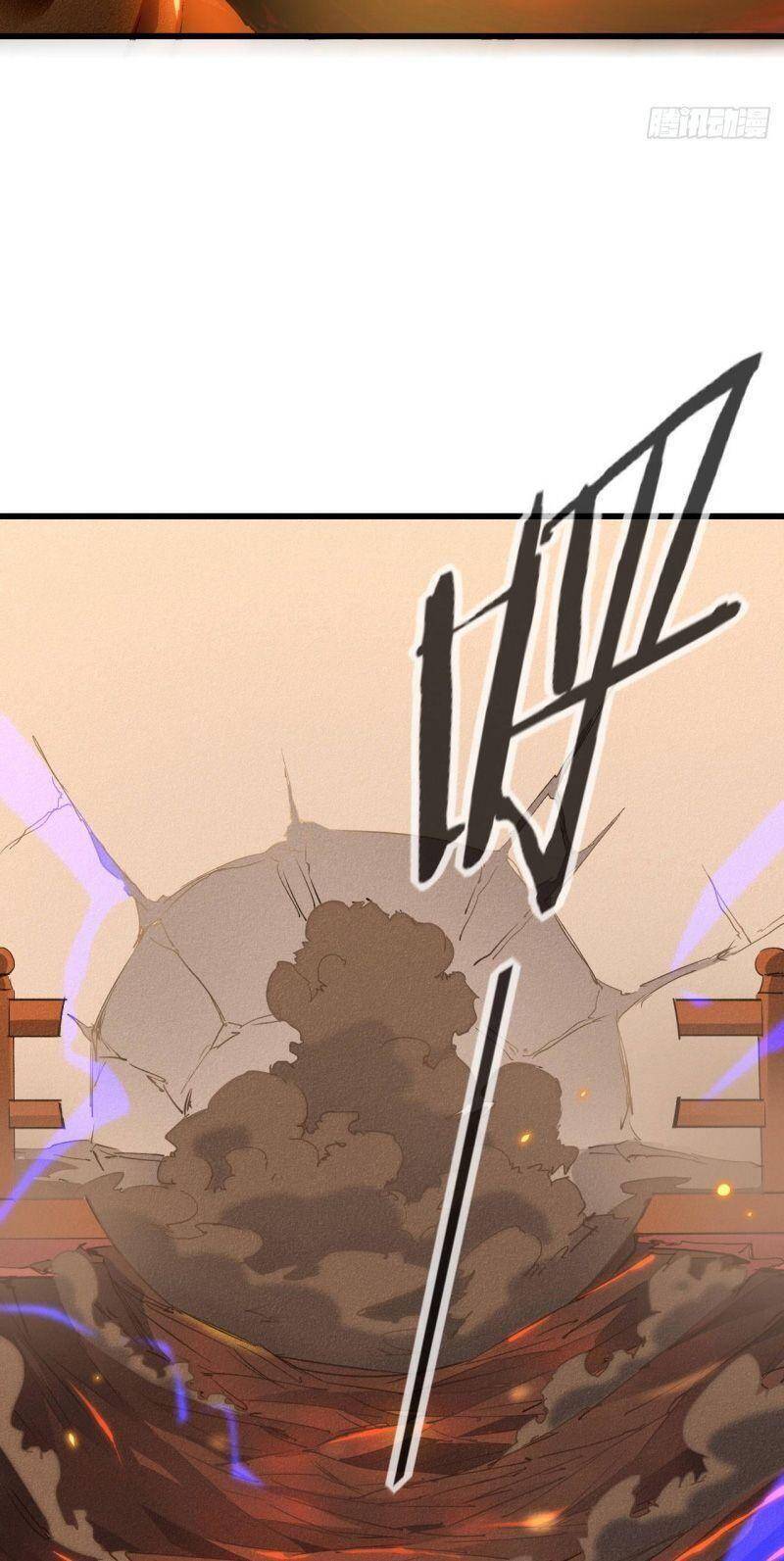 võ đạo chiến thần chapter 16 47