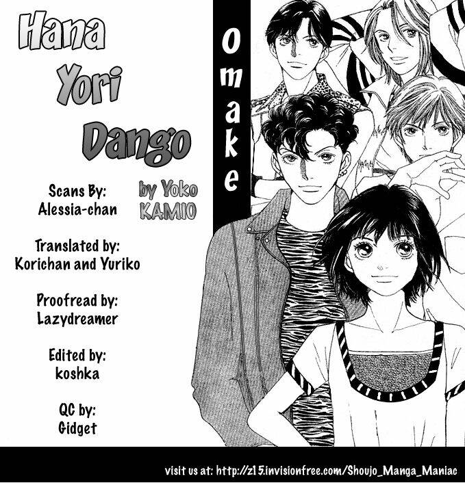 con nhà giàu - oneshot chapter 1 1