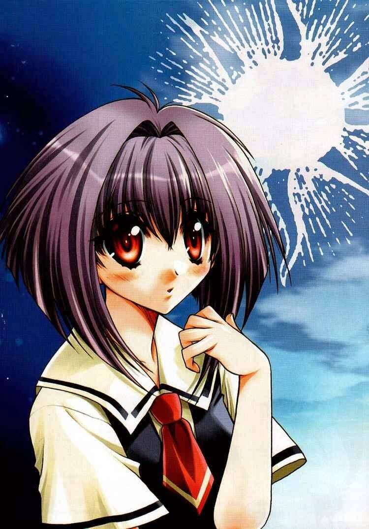 little vampire chapter 27 42