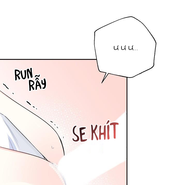 xác suất tình yêu chapter 45 67