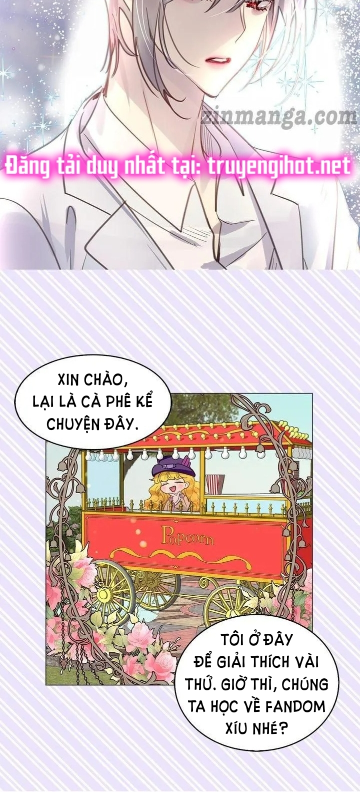 đừng xem thường nữ phụ chapter 173 26