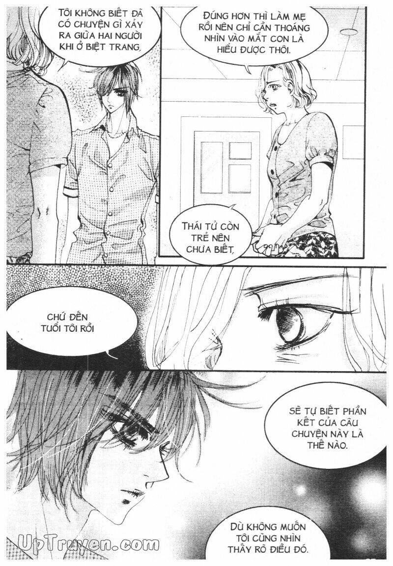 hoàng cung chapter 24 65