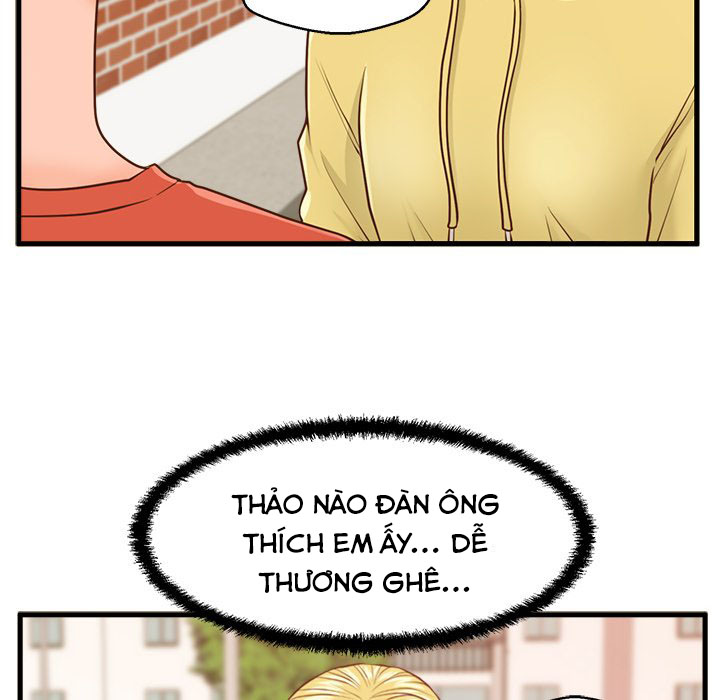 nhà trọ chapter 11 107