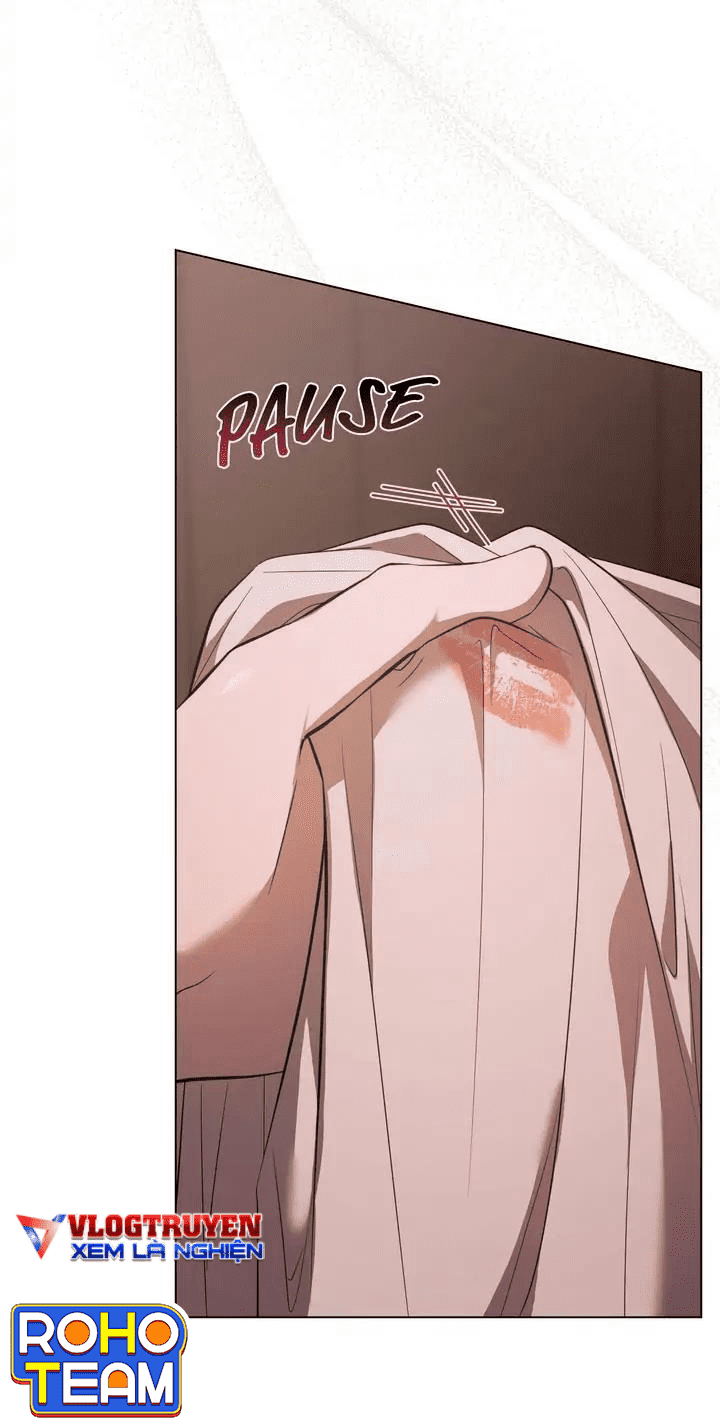 trăng máu chapter 2 36