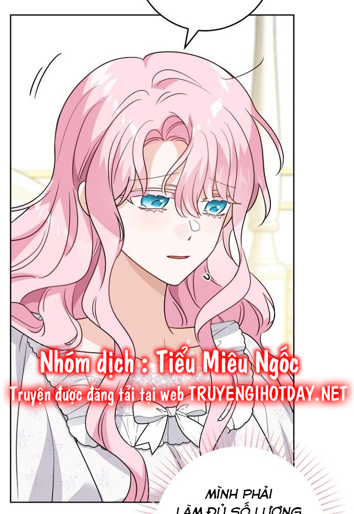 tôi sẽ đưa đứa trẻ ấy rời đi chapter 44 16