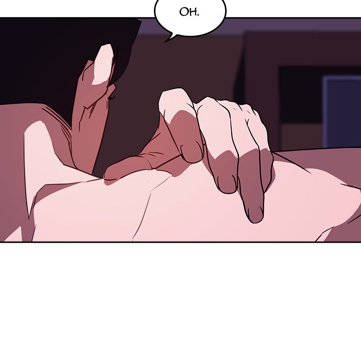 hoa tàn chapter 2 95