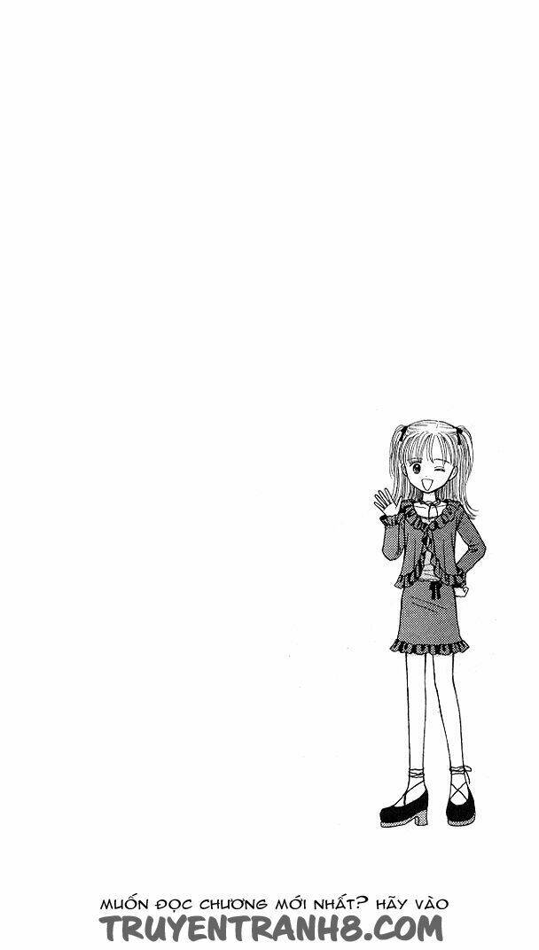 kodomo no omocha chapter 51 2