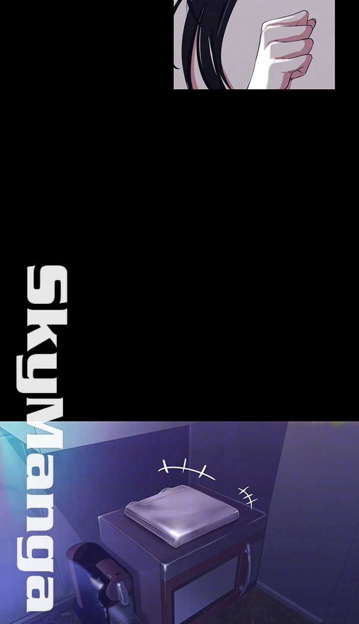 tân thế giới tuyệt vời chapter 94 16