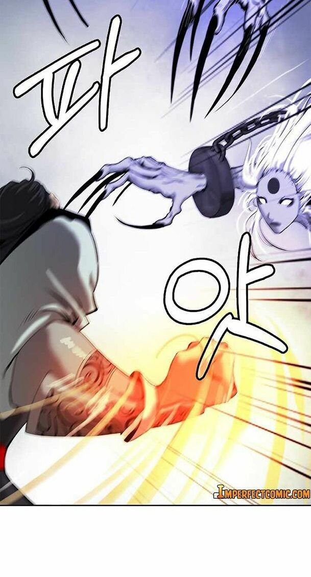 Lãng Tiên Kỳ Đàm chapter 49 24