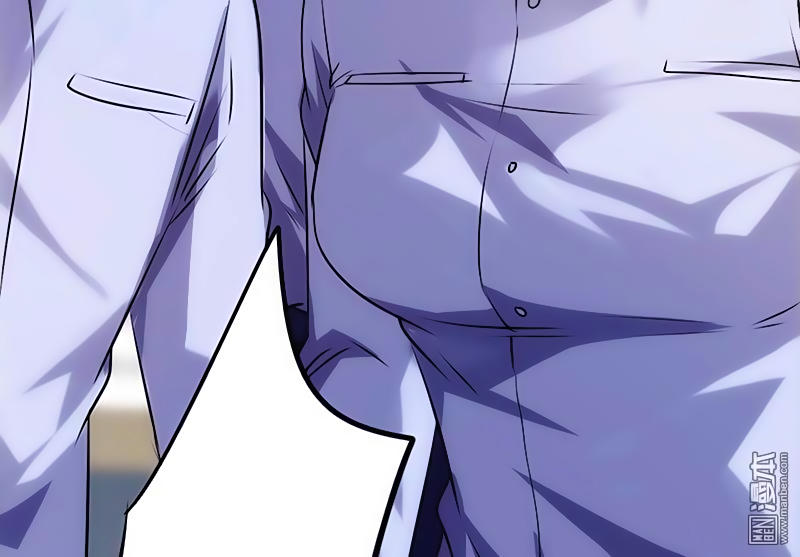 tối cường nông dân hệ thống chapter 26 38