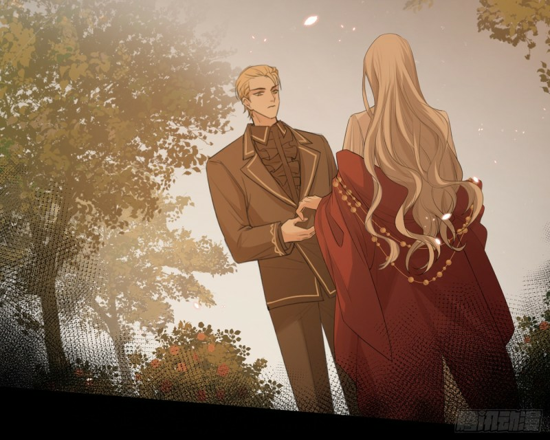 công lược của mami chapter 8 20