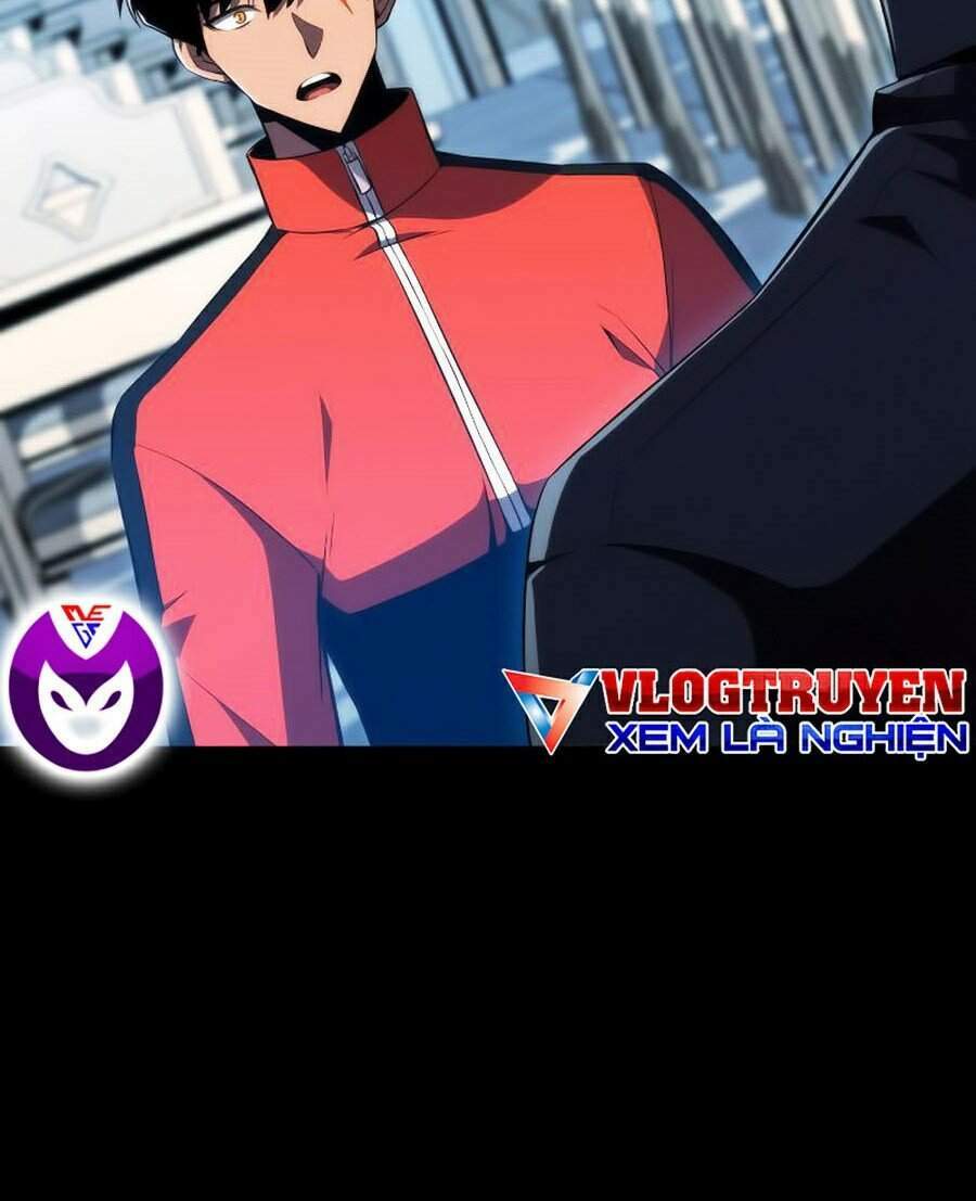 kẻ thách đấu chapter 13 58