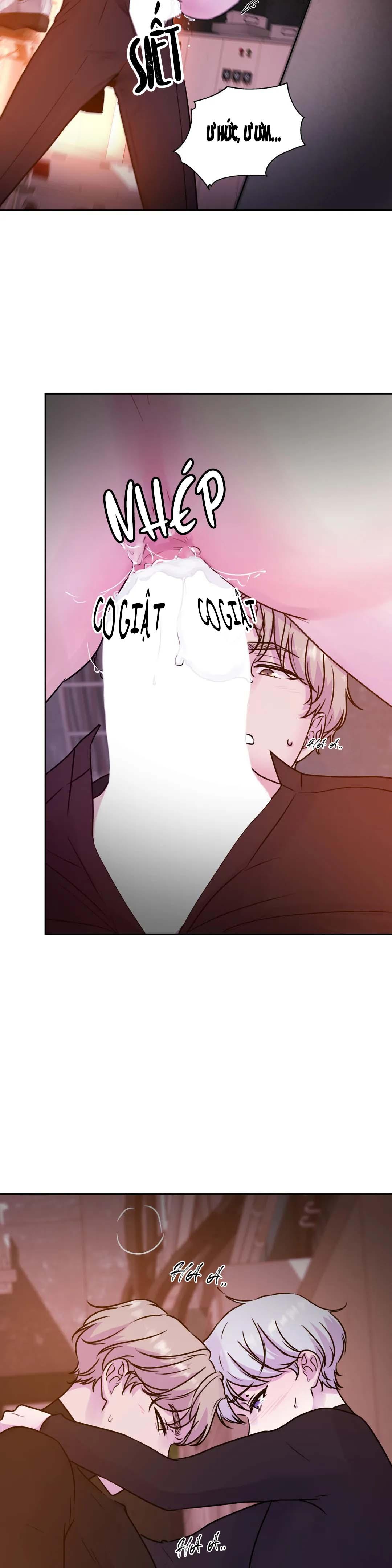 hừng đông chapter 7 34