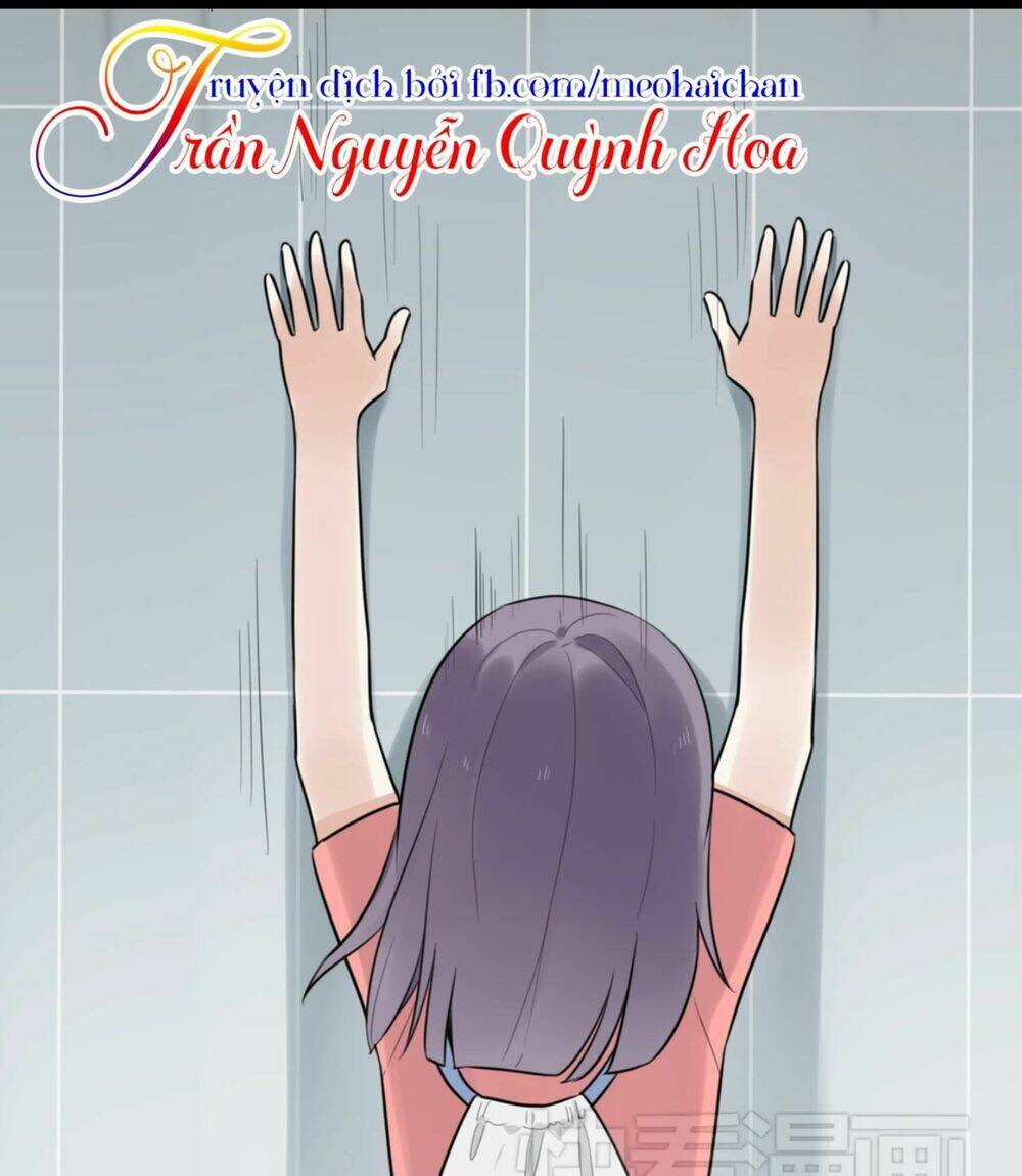 người bảo vệ thời gian chapter 1 55