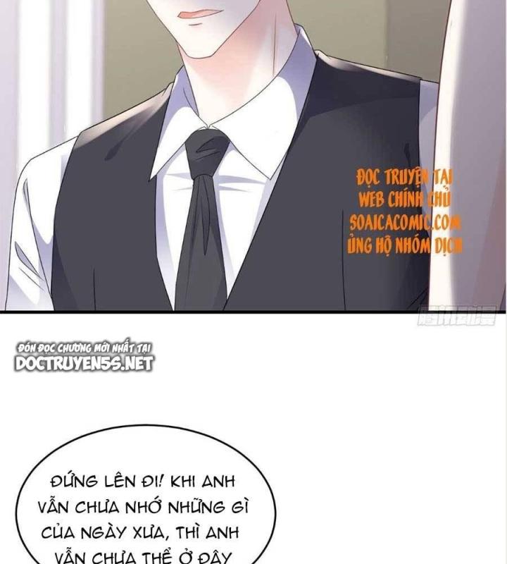 đại tiểu thư có thể có bụng dạ gì xấu chứ! (full) chapter 105 55