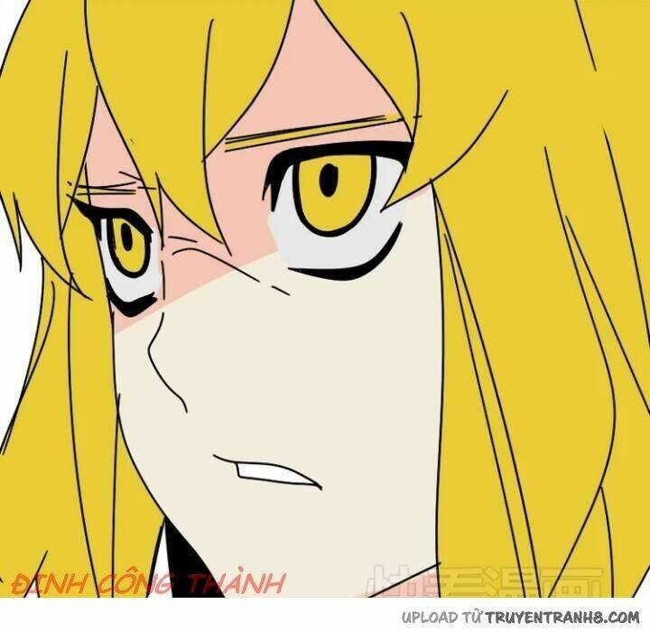 phần mềm thẩm mỹ chapter 27 32