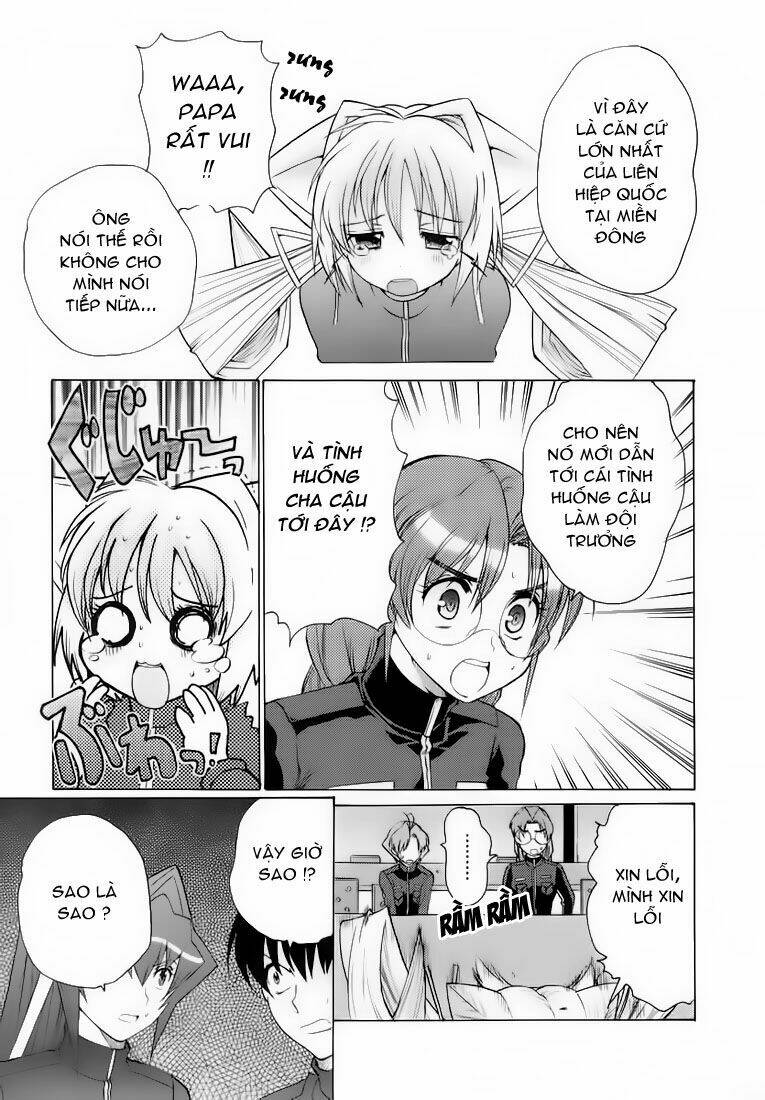 muv luv unlimited manga chapter 19 19