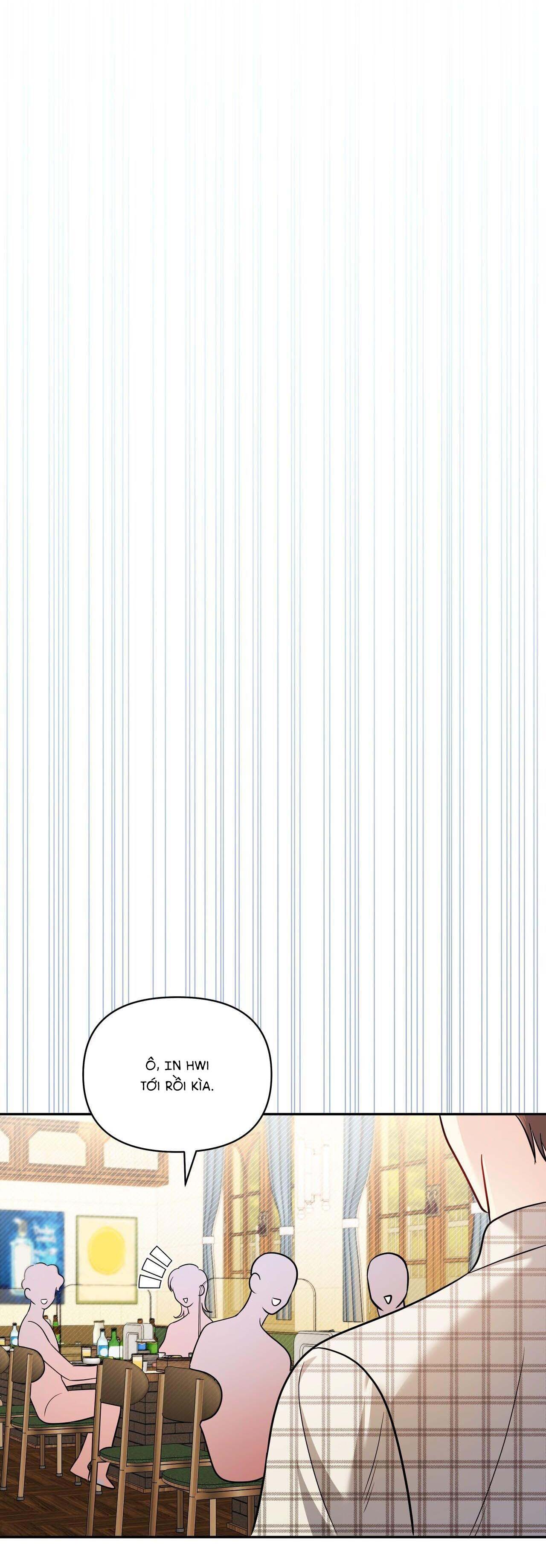 chuyện tình bí mật chapter 10 24