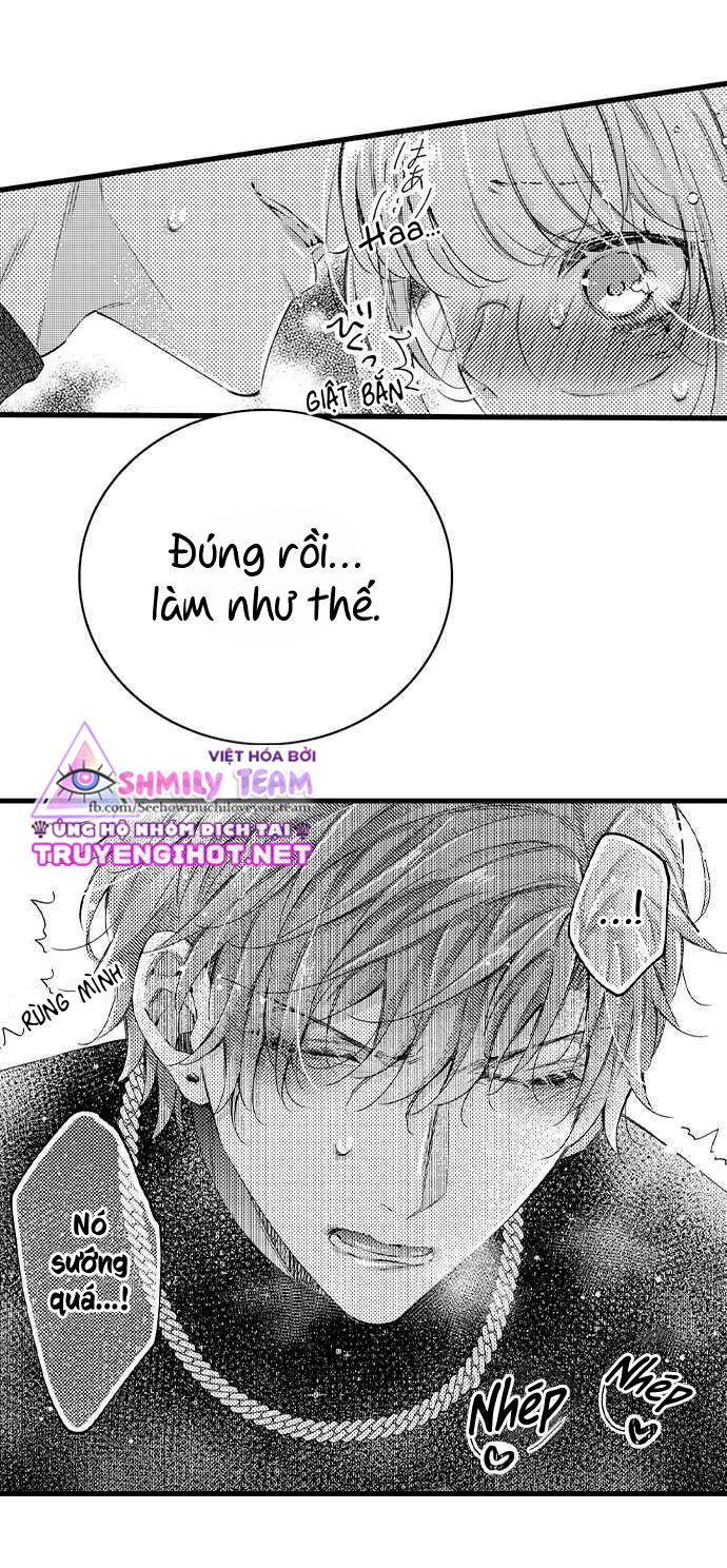 we had sex right before work chapter 15.1 12
