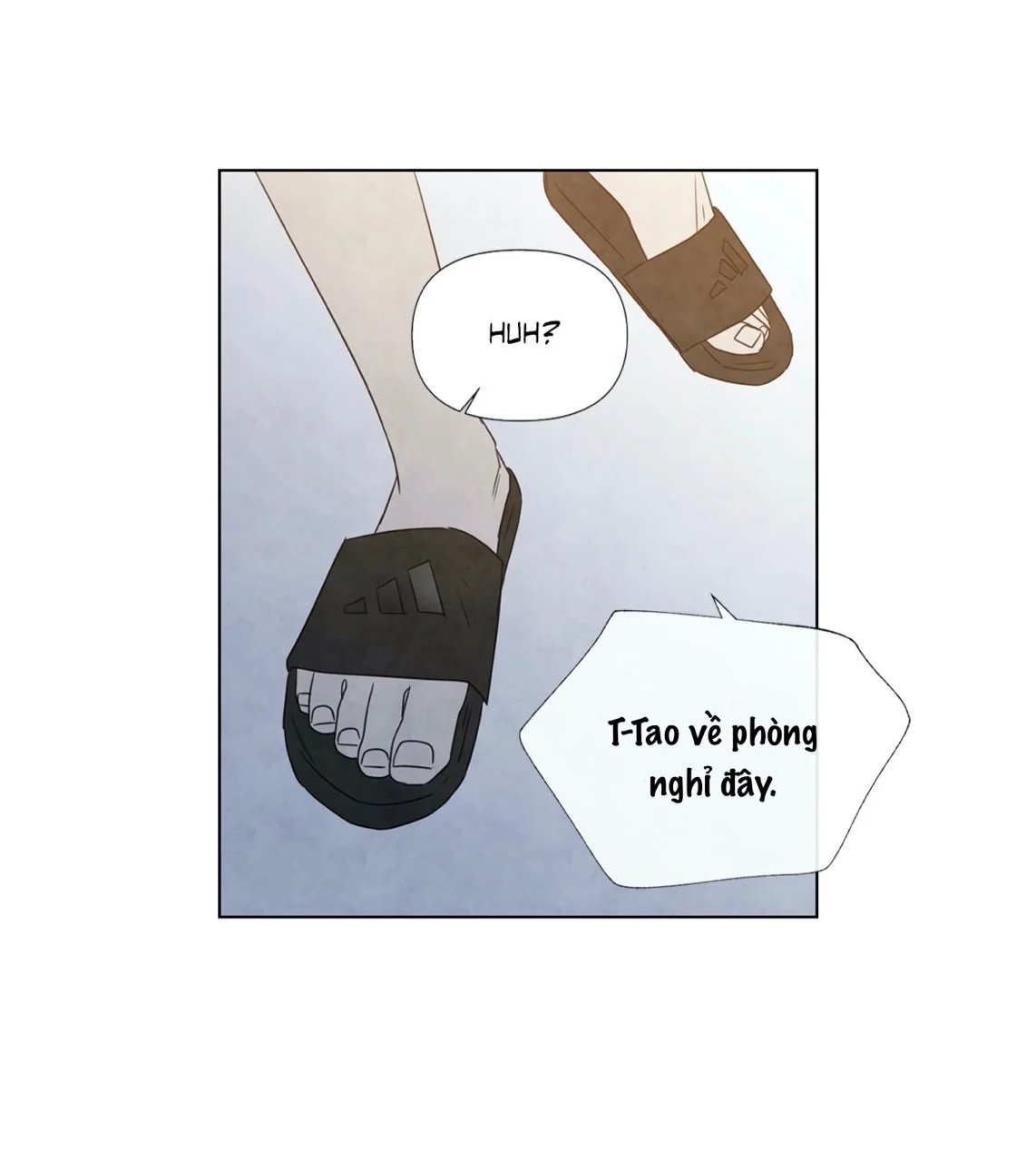 summer solstice point chapter 11 56