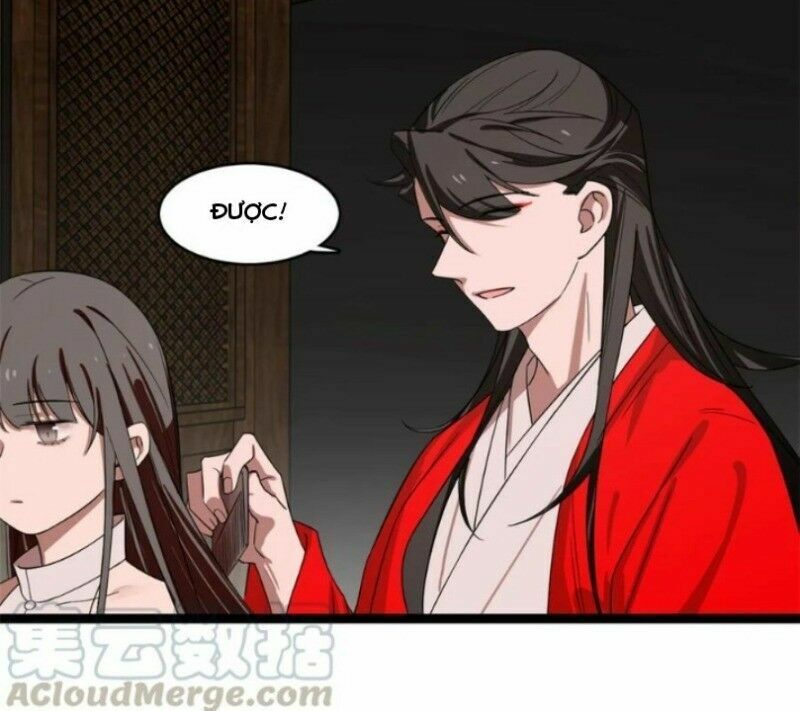 độc bộ thiên hạ: đặc công thần y chapter 217 17