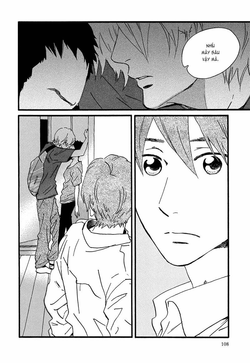 natsuyuki rendez-vous chapter 4 7